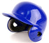 X-Plate Pro-Fit Senior Batting Helmet